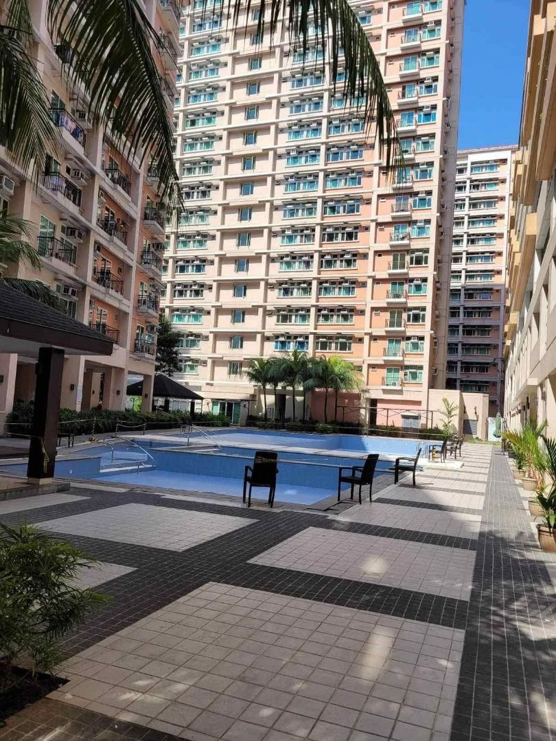 1BEDROOM PENINSULA GARDEN MIDTOWN HOMES FOR SALE, Property, For Sale