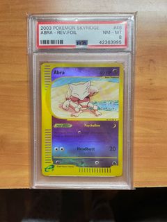 (Category: ) located in . Submitted by robin_1213 (Listing ID 1256677602, Image 1). Description: .