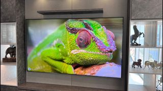 特價開倉2023全新電視 samsung 85'Q70C 4k QLED 120HZ 智能電視五年保養 實體店 SAMSUNG LG SONY 消費券