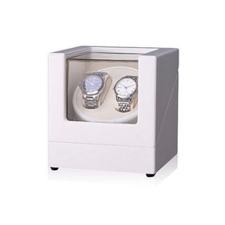 （分類：）位於 。 由 mospick 提交（商品編號 1256812361，圖片 1）。簡介： 。