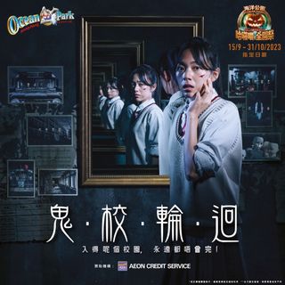 （分類：）位於 。 由 nc1001 提交（商品編號 1256814069，圖片 1）。簡介： 。