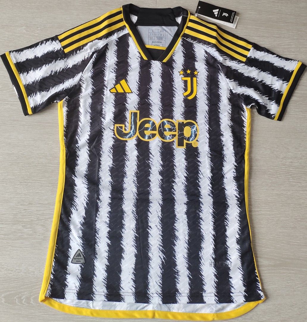 Playera juventus best sale 2021