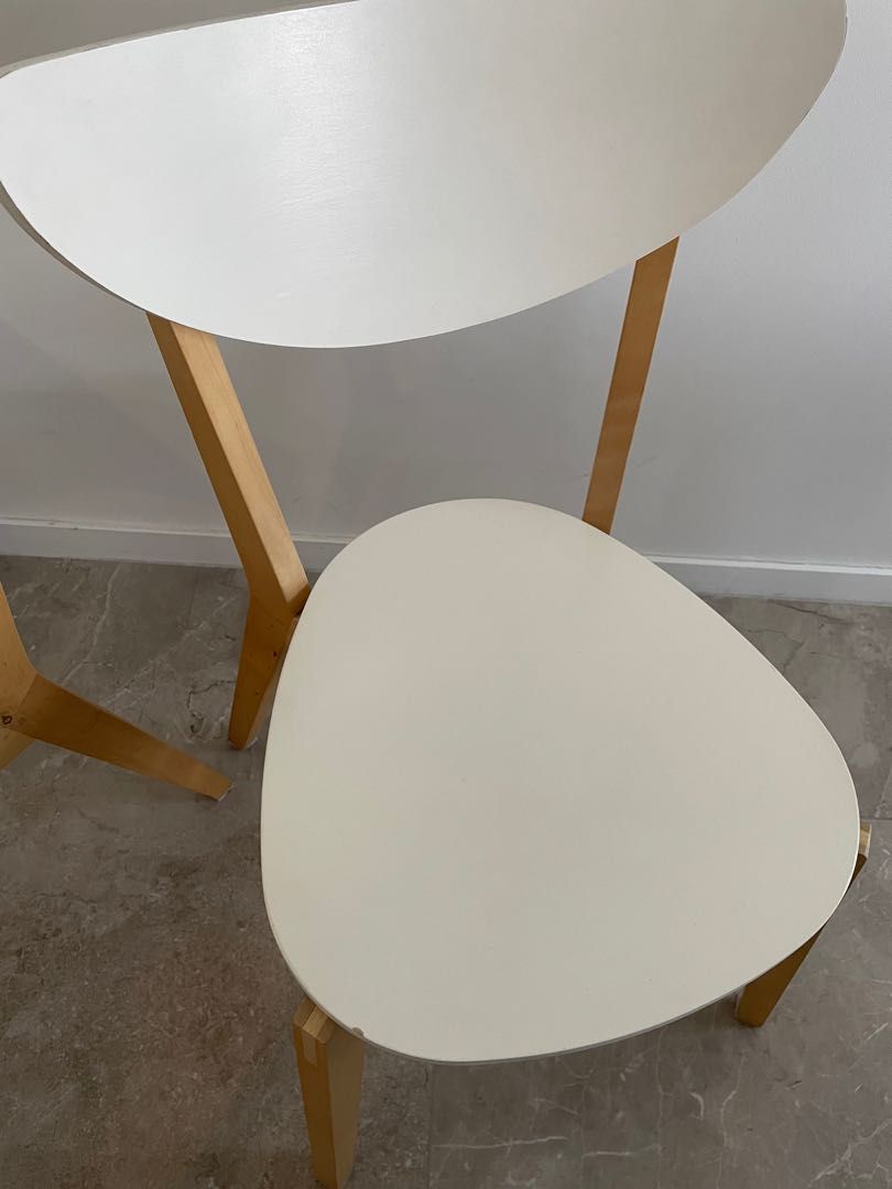 Nordmyra chair ikea 2025 uk