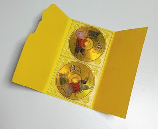 （分類：）位於 。 由 iotscales-31853 提交（商品編號 1256800564，圖片 1）。簡介： 。