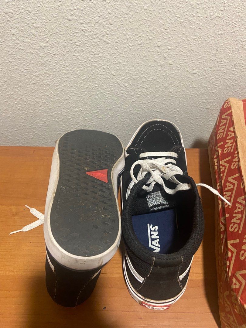 Cheap vans online outlet