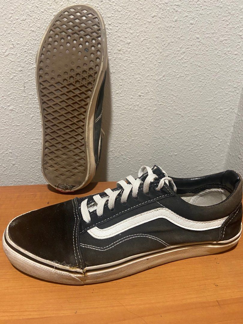 Cheap places to buy vans clearance shoes