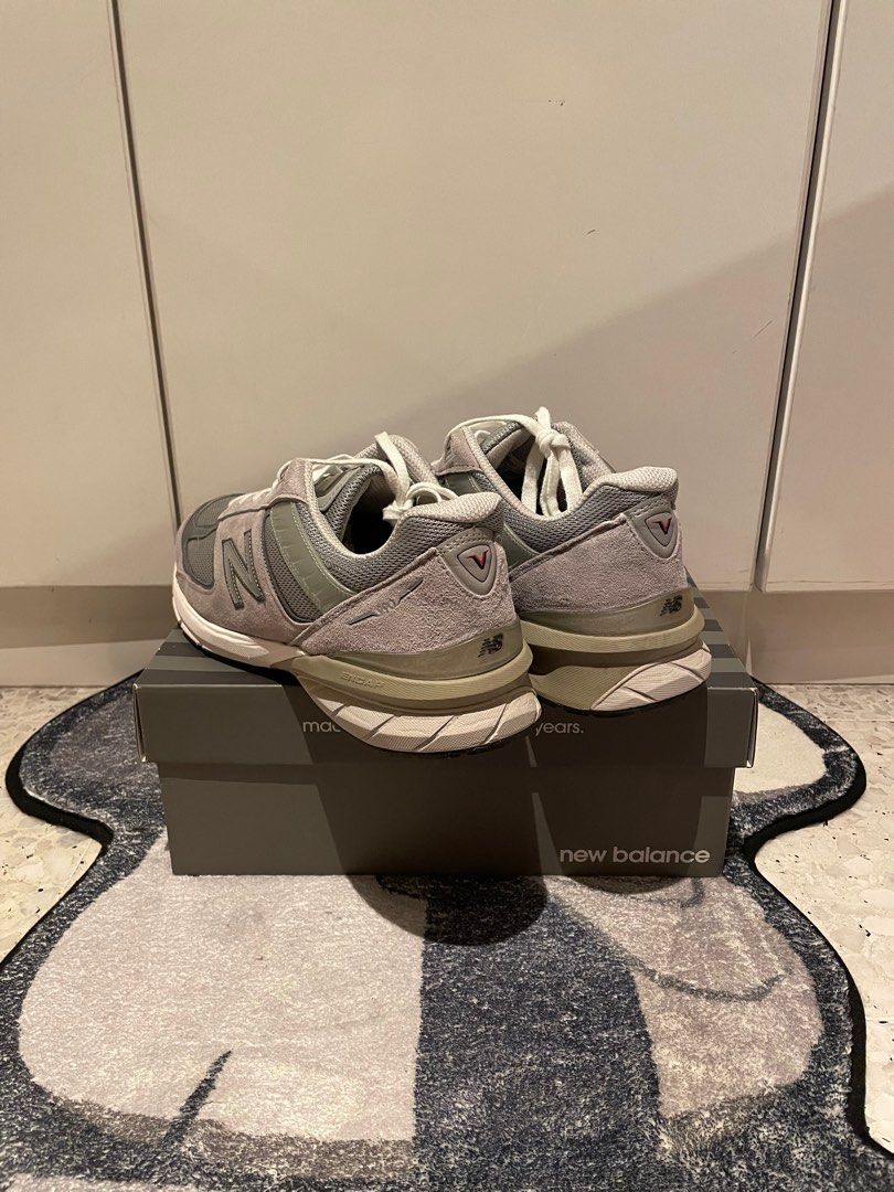 New balance on sale 990v5 2e