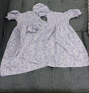 (Category: ) located in . Submitted by 8sweet9 (Listing ID 1256817312, Image 1). Description: .