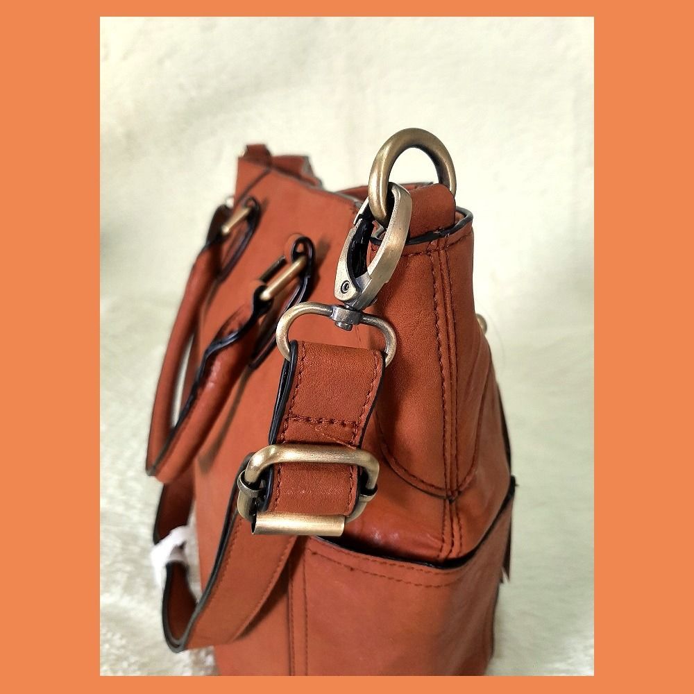 Naturalizer hotsell bags canada