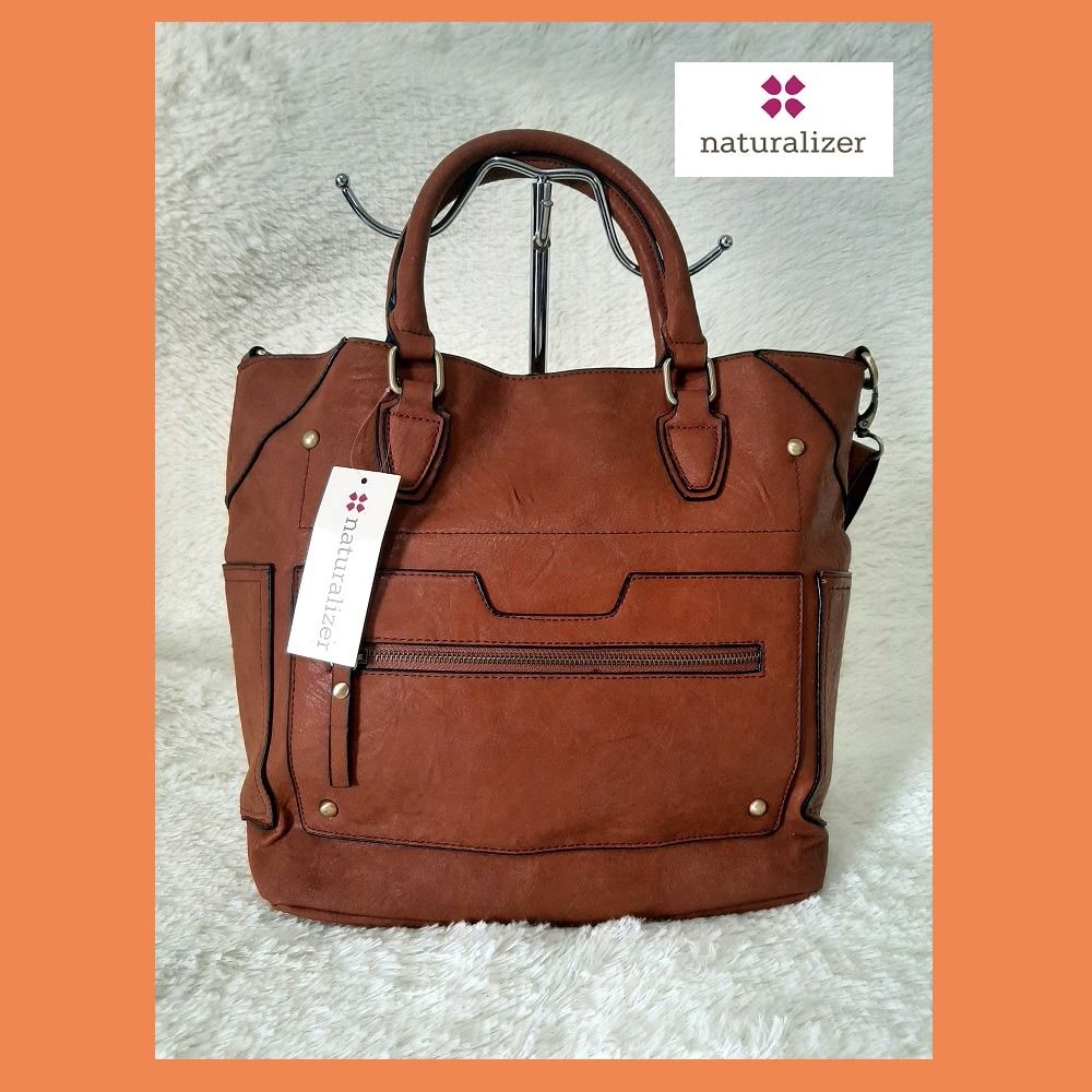 Naturalizer bags sale store