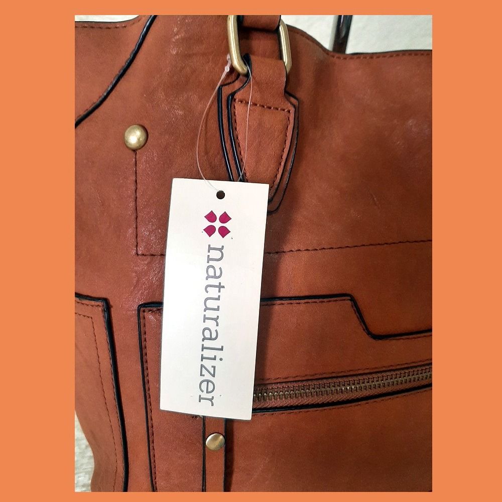 Naturalizer handbags canada outlet