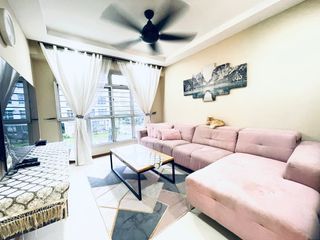 322d Sumang Walk Punggol Bayview