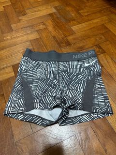 (Category: ) located in . Submitted by boowootoo_ (Listing ID 1256788848, Image 1). Description: .