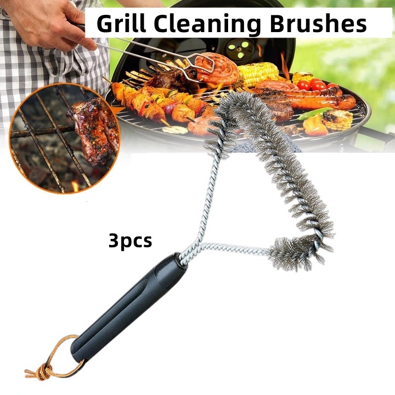 https://media.karousell.com/media/photos/products/2023/9/25/3pcs_kitchen_accessories_bbq_g_1695634367_313199fc