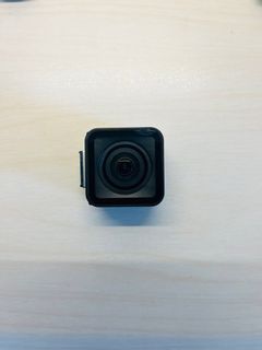 （分類：）位於 。 由 ronjon1 提交（商品編號 1256725601，圖片 1）。簡介： 。
