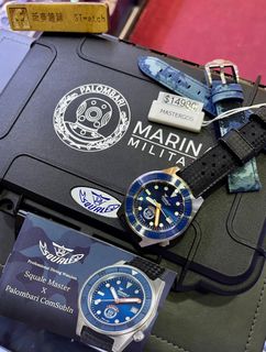 （分類：）位於 。 由 stwatch 提交（商品編號 1256686452，圖片 1）。簡介： 。
