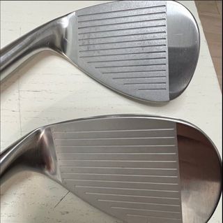 （分類：）位於 。 由 stevekwk 提交（商品編號 1256763111，圖片 1）。簡介： 。