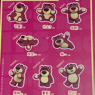 （分類：）位於 。 由 callmecrazzzy 提交（商品編號 1256787491，圖片 1）。簡介： 。
