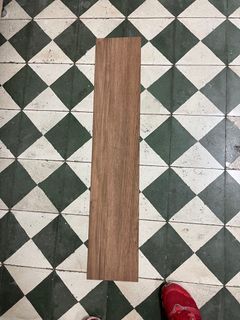 （分類：）位於 。 由 tokwawan1 提交（商品編號 1256726756，圖片 1）。簡介： 。