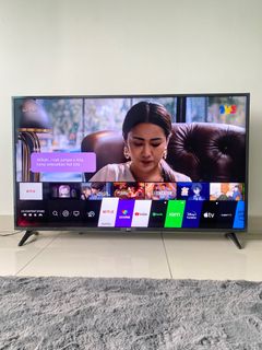 (Category: ) located in . Submitted by aril08 (Listing ID 1256717390, Image 1). Description: .