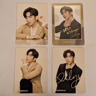 （分類：）位於 。 由 toreba_player 提交（商品編號 1256786828，圖片 1）。簡介： 。