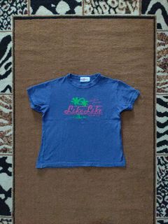 (6y) kaos