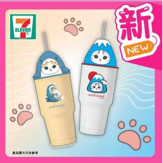 （分類：）位於 。 由 coco.coco._ 提交（商品編號 1256784394，圖片 1）。簡介： 。