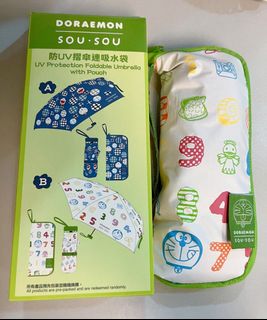 （分類：）位於 。 由 yy_cathy 提交（商品編號 1256723915，圖片 1）。簡介： 。