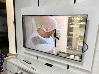 （分類：）位於 。 由 hkpremiumav 提交（商品編號 1256734228，圖片 1）。簡介： 。