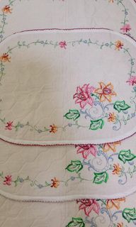 (Category: ) located in . Submitted by sofabpreloved (Listing ID 1256760086, Image 1). Description: .