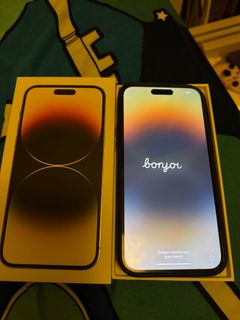 （分類：）位於 。 由 Kklau 提交（商品編號 1256829026，圖片 1）。簡介： 。