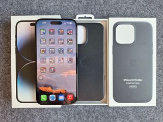（分類：）位於 。 由 luxury_lov3 提交（商品編號 1256689043，圖片 1）。簡介： 。