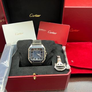 （分類：）位於 。 由 coolwatchgo1 提交（商品編號 1256692029，圖片 1）。簡介： 。