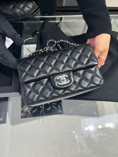 （分類：）位於 。 由 lesxi 提交（商品編號 1256746410，圖片 1）。簡介： 。