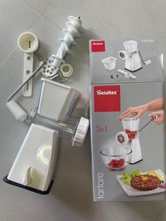 （分類：）位於 。 由 junetin534 提交（商品編號 1256699298，圖片 1）。簡介： 。