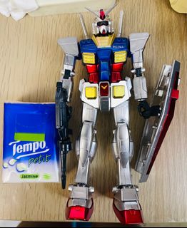 （分類：）位於 。 由 takasd 提交（商品編號 1256807069，圖片 1）。簡介： 。