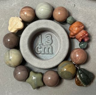 （分類：）位於 。 由 echocatmimi 提交（商品編號 1256732515，圖片 1）。簡介： 。
