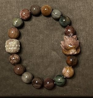 （分類：）位於 。 由 echocatmimi 提交（商品編號 1256759109，圖片 1）。簡介： 。