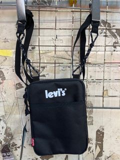 （分類：）位於 。 由 leon6189 提交（商品編號 1256686073，圖片 1）。簡介： 。