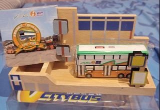 （分類：）位於 。 由 RAN_MAN 提交（商品編號 1256689807，圖片 1）。簡介： 。