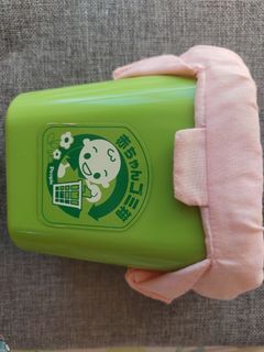 嬰兒玩具