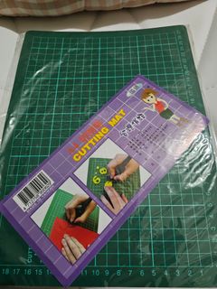 由 clare0102 (刊登 ID 1256801283，圖片 1) 提交，位於 的 (類別：)，說明：。