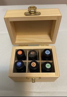 （分類：）位於 。 由 iuling 提交（商品編號 1256751544，圖片 1）。簡介： 。