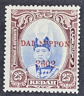 （分類：）位於 。 由 el894.stamp 提交（商品編號 1256739495，圖片 1）。簡介： 。