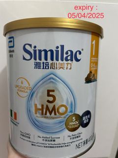 （分類：）位於 。 由 goodbb 提交（商品編號 1256709056，圖片 1）。簡介： 。