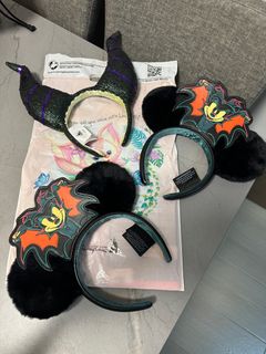 （分類：）位於 。 由 natlst 提交（商品編號 1256817252，圖片 1）。簡介： 。