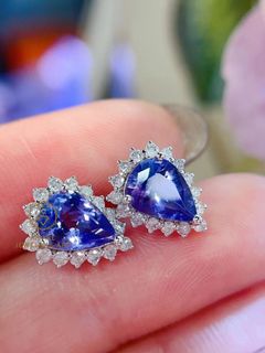 （分類：）位於 。 由 amarejewelryhk 提交（商品編號 1256685195，圖片 1）。簡介： 。