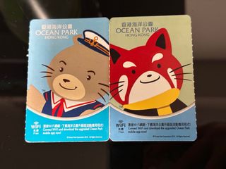 （分類：）位於 。 由 wow_111 提交（商品編號 1256788721，圖片 1）。簡介： 。