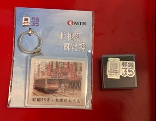 （分類：）位於 。 由 henna727 提交（商品編號 1256788134，圖片 1）。簡介： 。