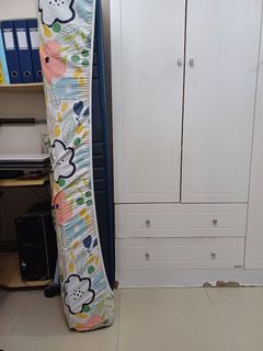 （分類：）位於 。 由 clementwu2015 提交（商品編號 1256763736，圖片 1）。簡介： 。